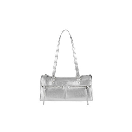 トートバッグ Fennec RIBBON STRING BAG PEARL IVORY FNSBP02PVF Fennec RIBBON STRING BAG PEARL IVORY FNSBP02PVF (Fennec
