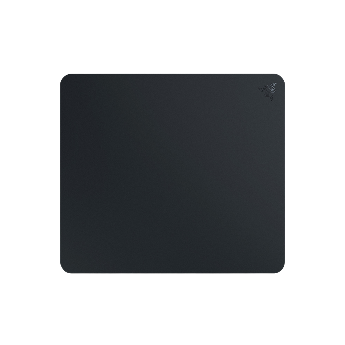 레이저 아틀라스(Razer Atlas)