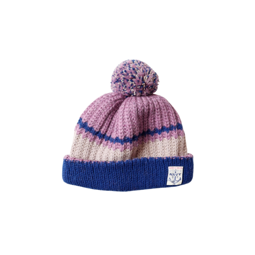 썸네일 3