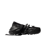 Akikoaoki Women Giselle Lace Black - 25SS