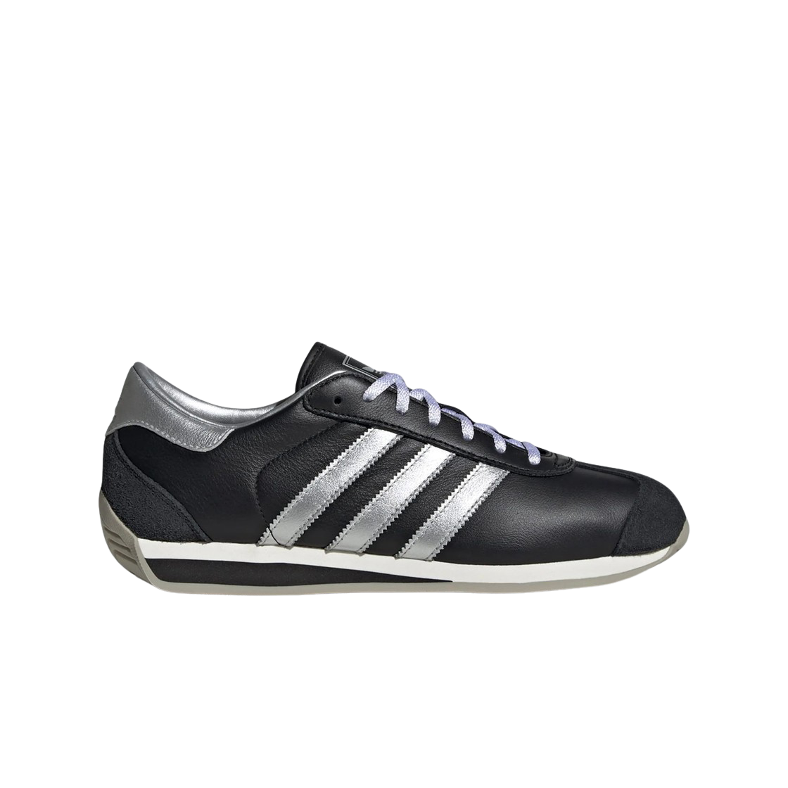 【Adidas】 正規品★ Country II SMU Silver Cream adidas Country II SMU - Cream:Silver / JH5600 | eBay
