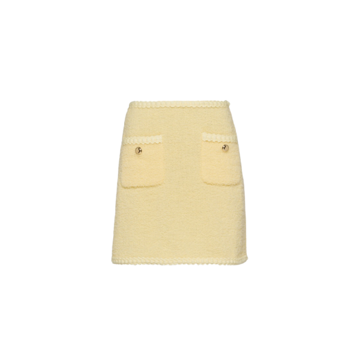 썸네일 3
