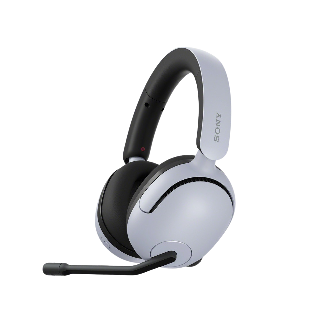 소니 INZONE H5 화이트 (소니 코리아 정식 발매 제품) | Sony | KREAM Sony INZONE H5 White (Sony Korea Ver.)