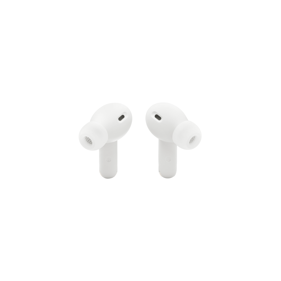 제이비엘 WAVE Beam2 블루투스 이어폰 화이트(JBL WAVE BEAM2 Wireless Bluetooth Earphone White) - 4