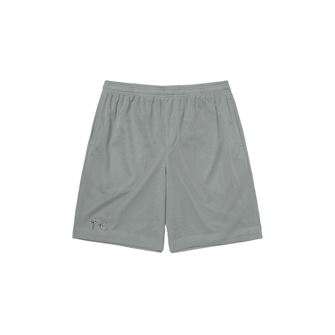 【Thug Club】TC Mesh Shorts [正規品 / 関税・送料込み] 韓国 Thug Club】TC Mesh Shorts [正規品 / 関税・送料込み] 韓国