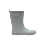 Bensimon BSM Rain Boots Mid Dolphin Grey