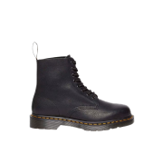 Dr. Martens 1460 Pascal Ambassador Black