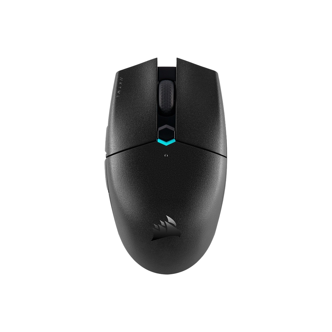 커세어 KATAR 프로 무선 게이밍 마우스(CORSAIR KATAR PRO Wireless Gaming Mouse)