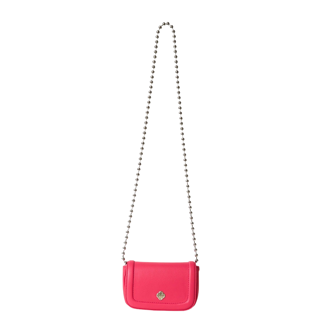 HEEARI Poppy Chain Mini Bag BMH698