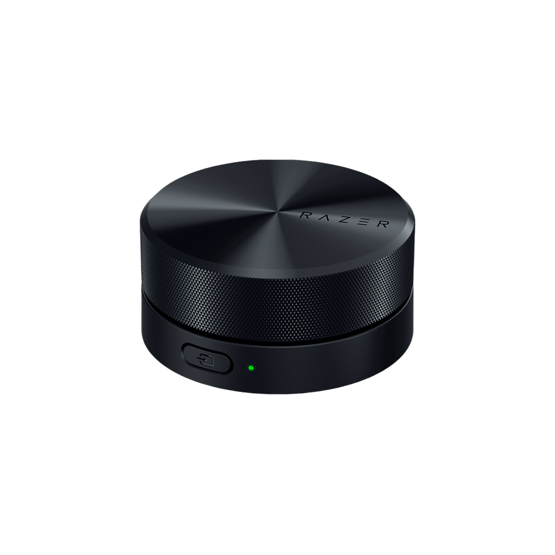 RC30-474C0100-R3M1 Razer Wireless Control Pod