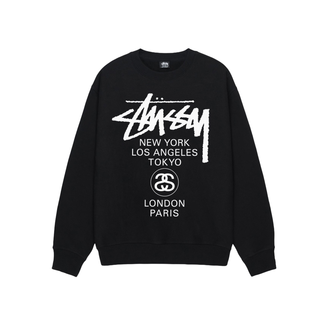 2023-stussy-kream