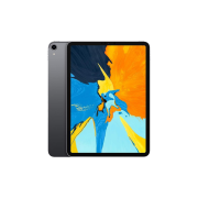 [B등급] Refurbished iPad Pro 11 Gen-1 wifi A12X Bionic 256GB Spacegray