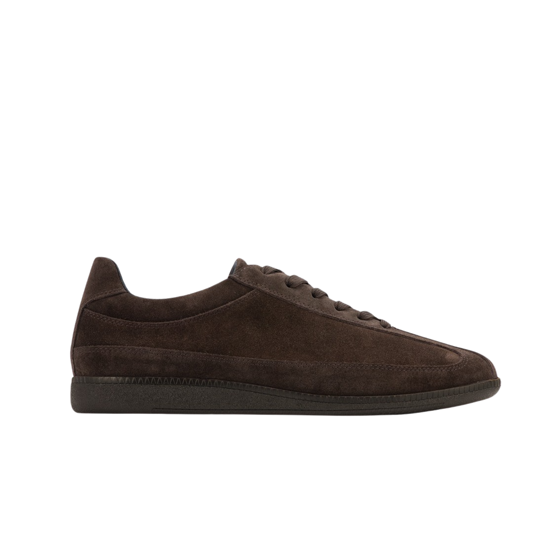 페몬트 드레스 다크 브라운(Pemont Dress Dark brown)