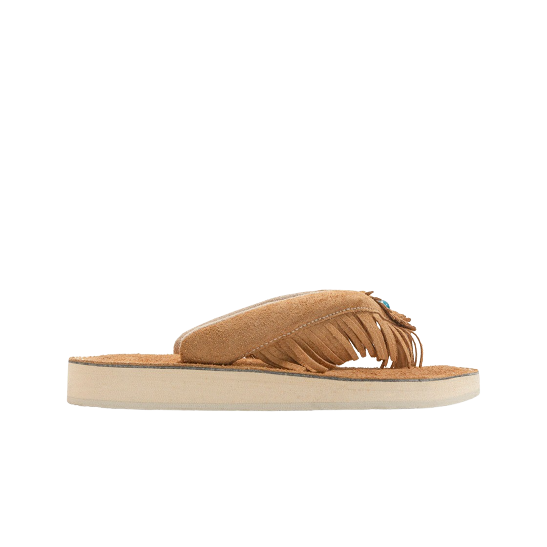 페르커 코이 샌드(Ferker Coy Sand)