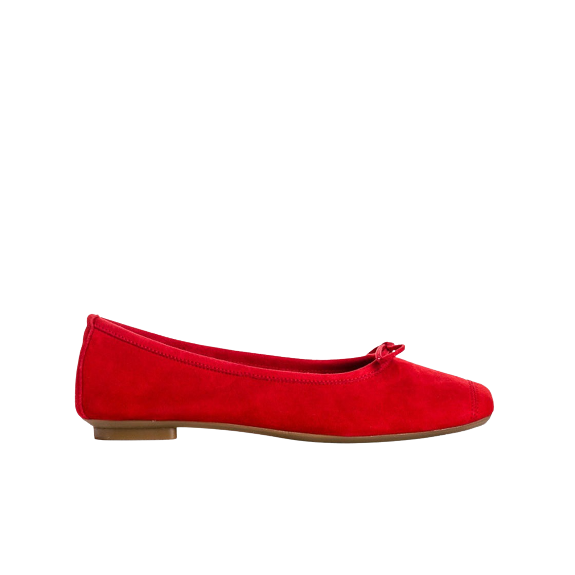 흐꺙 우먼 하모니 후즈