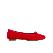 Reqins Women Harmony Rouge