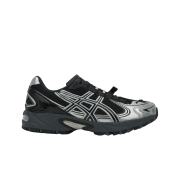 Asics Gel-Kahana TR V4 Carbon Black