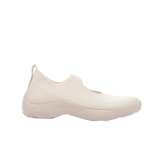 Tabi Sandal Off-White