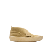 Clarks x Liam Gallagher Desert Rain Maple Cord