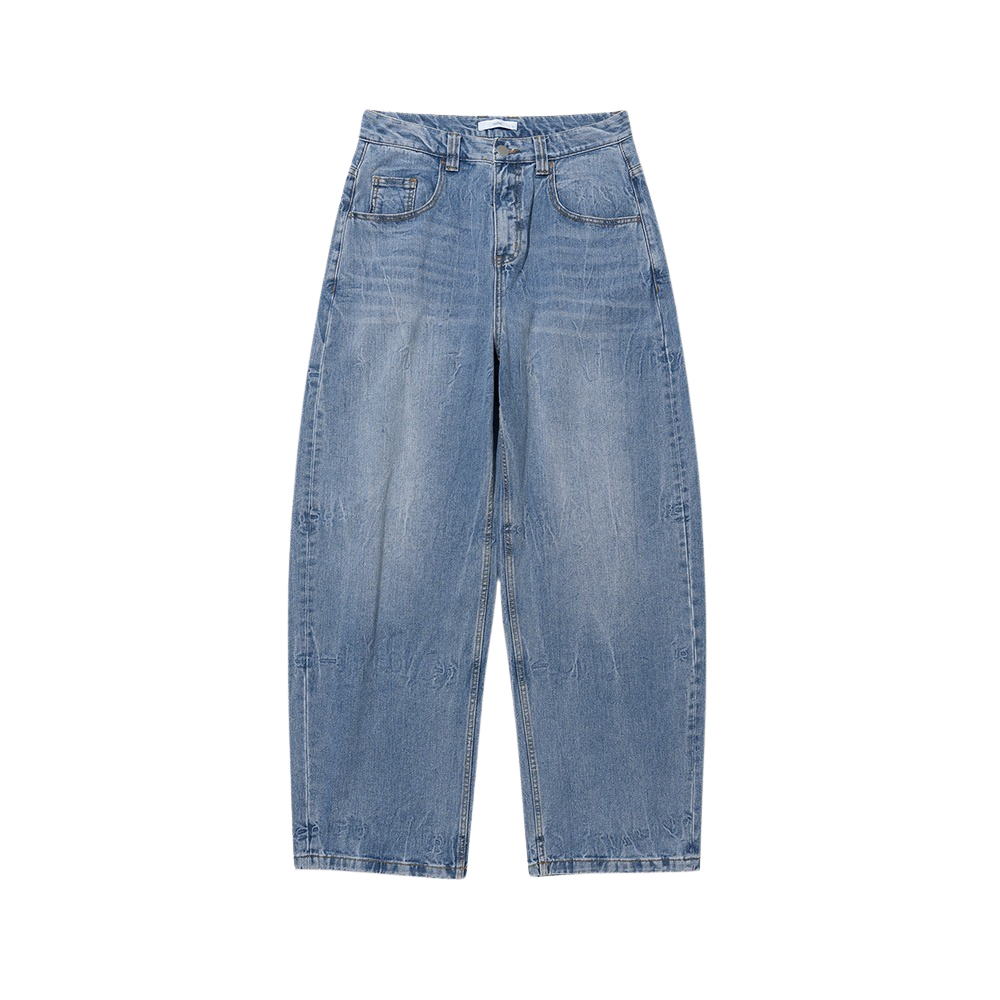 Millo Archive Reflect STYLE KREAM millo-archive-reflect-style-kream