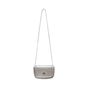 Heeari Women Poppy Ch STYLE | KREAM
