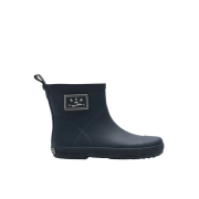 Bensimon BSM Rain Boots Low Midnight Navy