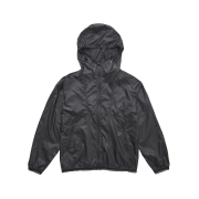 SEEN x Reebok Lace Wind Jacket
