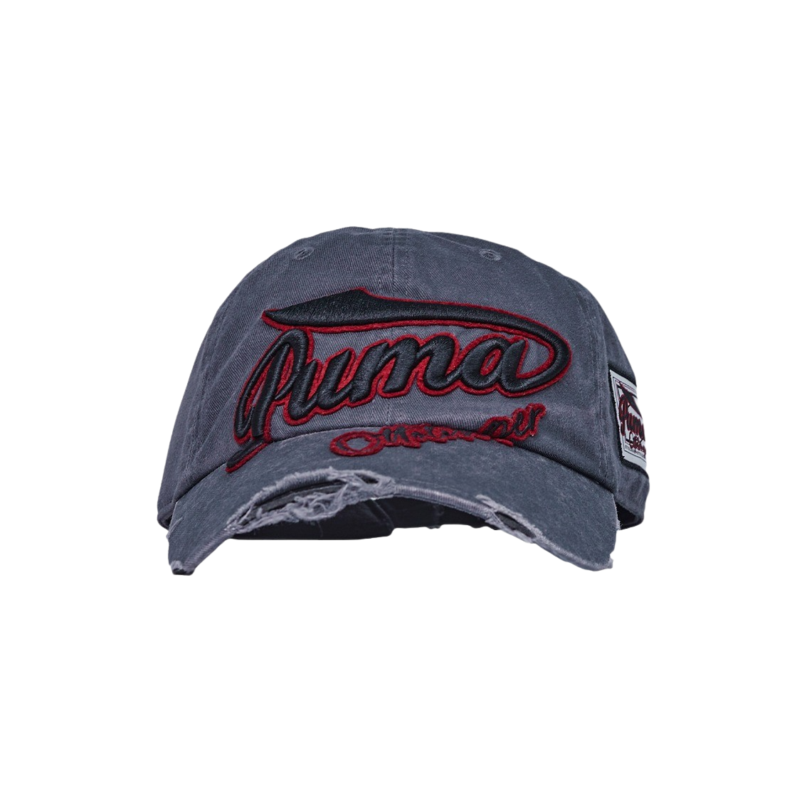 帽子 PUMA X OTTOLINGER BB CAP / PNK Buy Ottolinger x Puma BB Cap 'Whisp Of Pink' - 2518402 WHISP