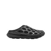 Merrell Hydro Mule SE Black