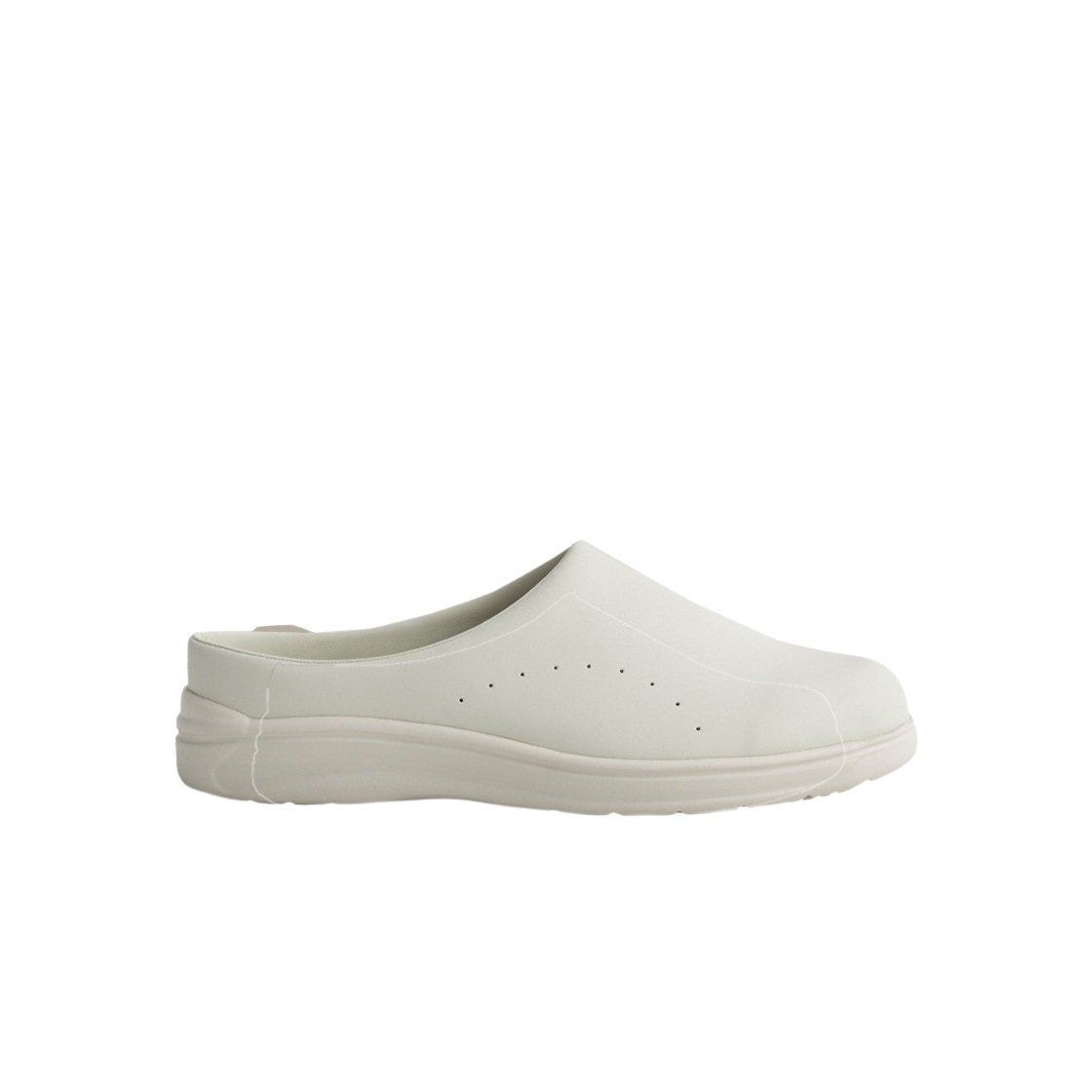 KM4BSOBMS10IV Moonstar 810s ET004 Caf Off White