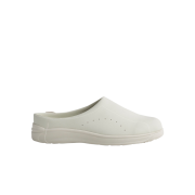 Moonstar 810s ET004 Caf Off White