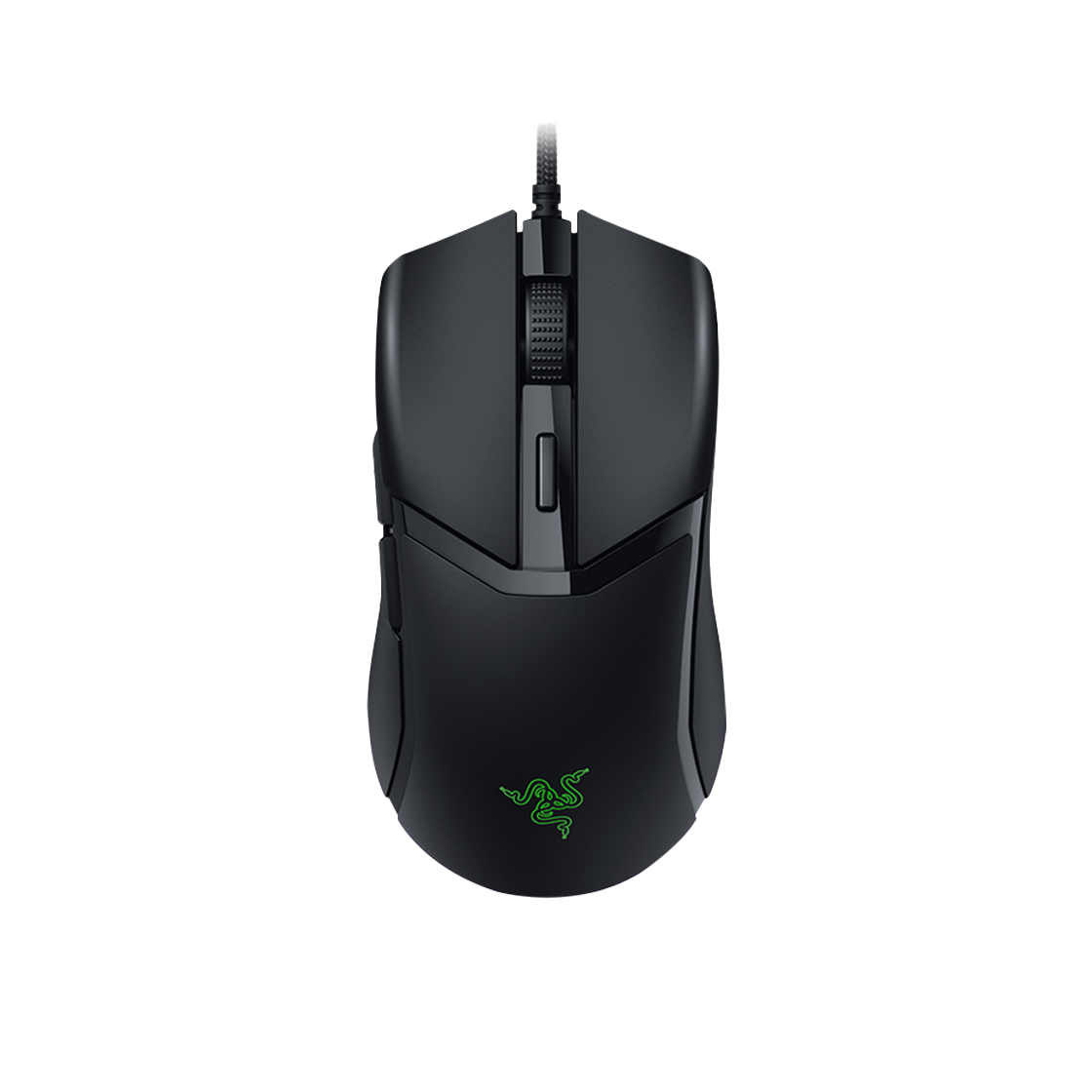 레이저 코브라(Razer Cobra)