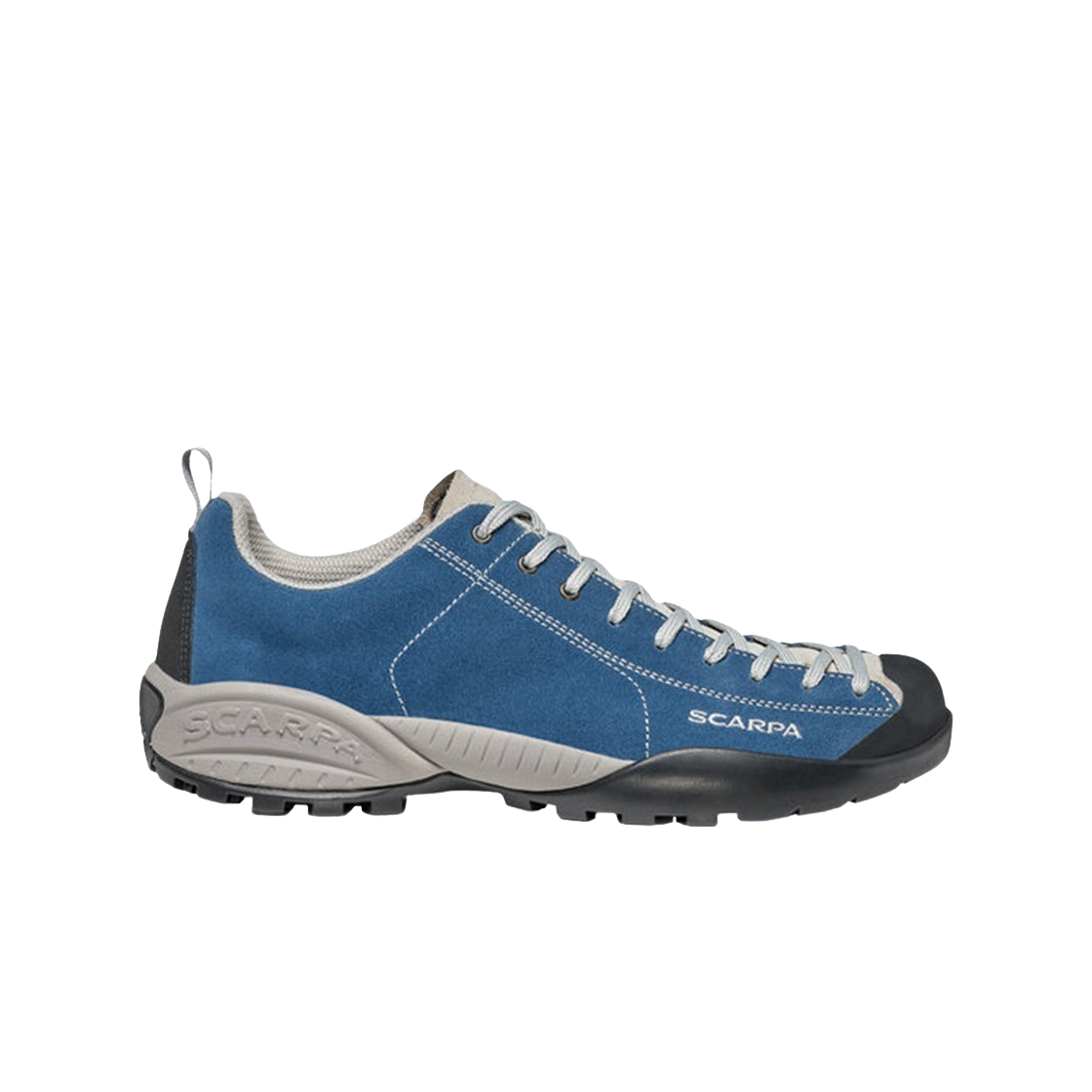 스카르파 모히토 오션 - 24SS(Scarpa Mojito Ocean - 24SS)