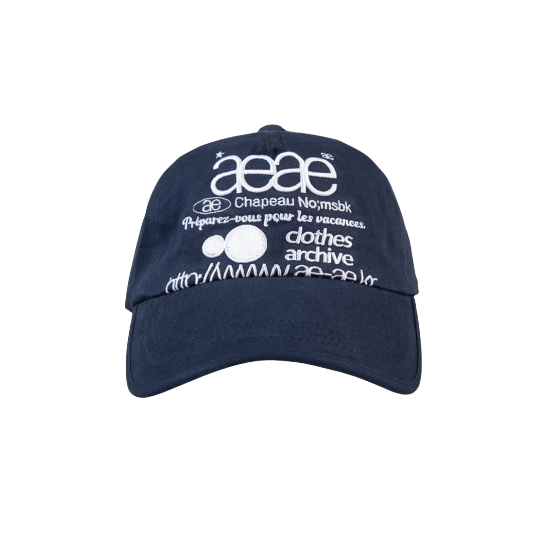 ★AEAE★ WEB LOGO CAMO 5 PANNEL CAP GREEN A233UAA05GE WEB LOGO CAMO 5 PANNEL CAP [GREEN] – aeae JAPAN