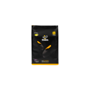 Crep Protect Shields Small