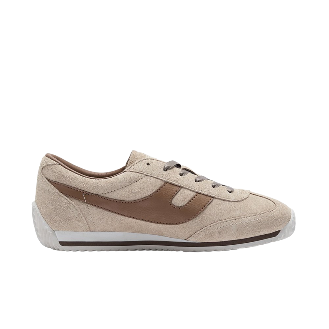 프로-스펙스 X 시스템 마라톤 110 파리 베이지(PRO-SPECS X SYSTEM Marathon 110 Paris Beige)