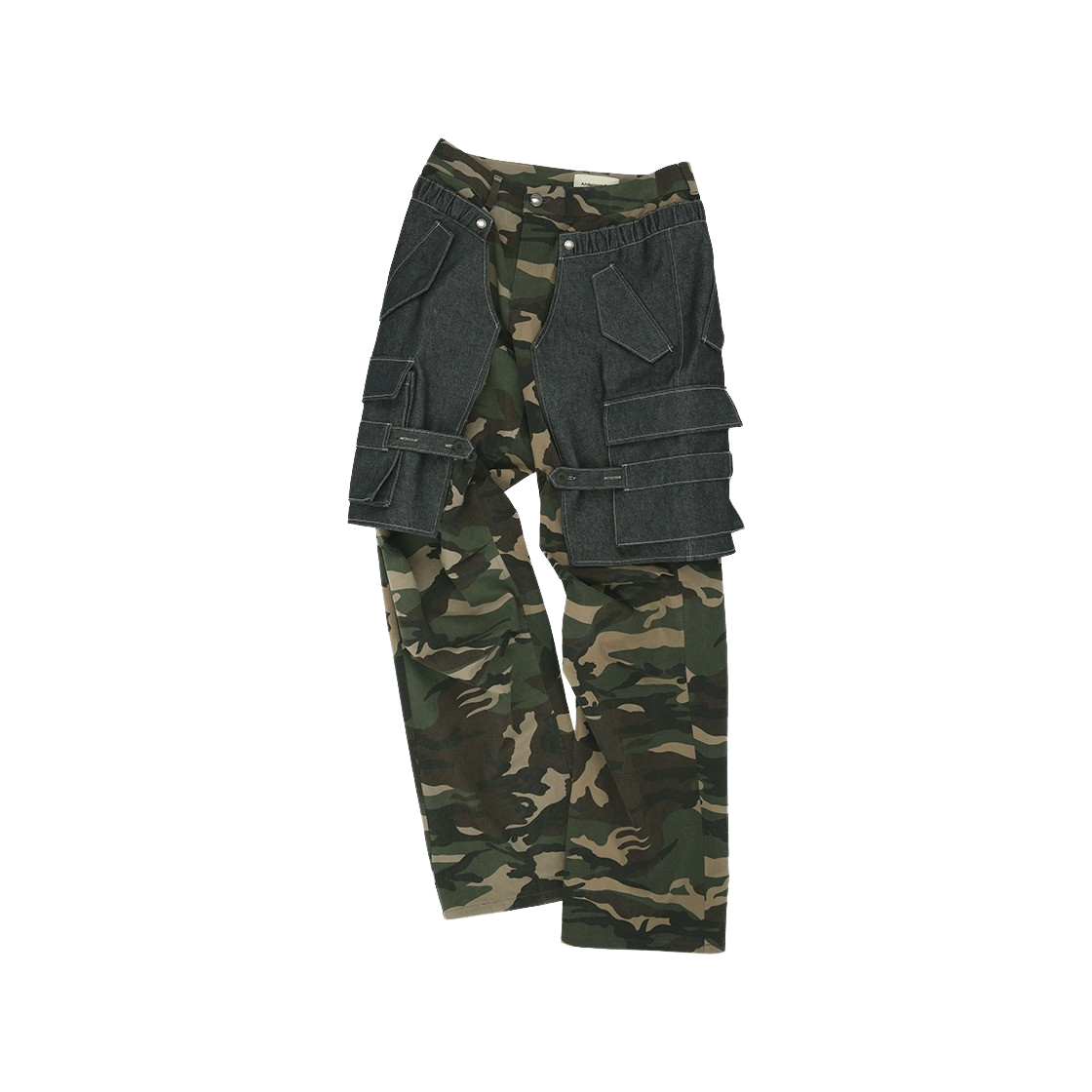 KREAM ADSB Ander STYLE KREAM kream-adsb-ander-style-kream