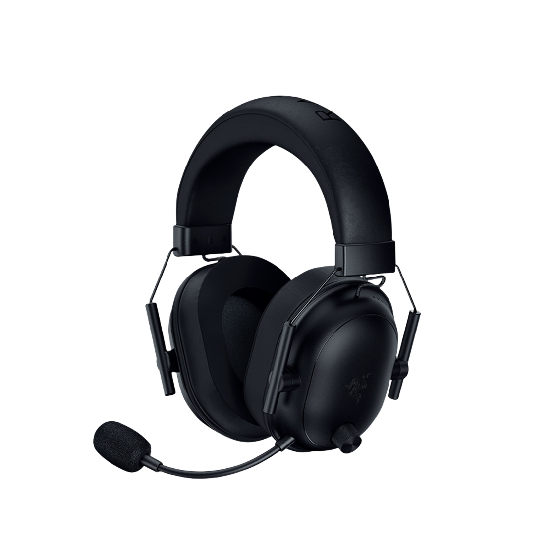 RZ04-04960100-R3M1 Razer Blackshark V2 HyperSpeed