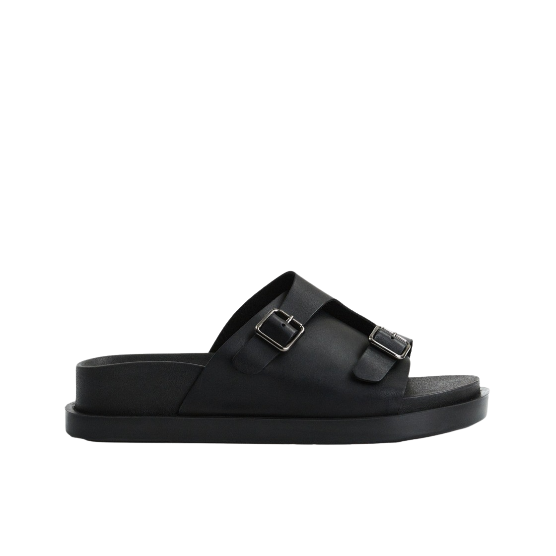 조셉트 로건 블랙(JOSEPHT Logan Black)