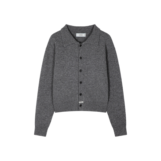 웨이비니스 | SHOP | KREAM