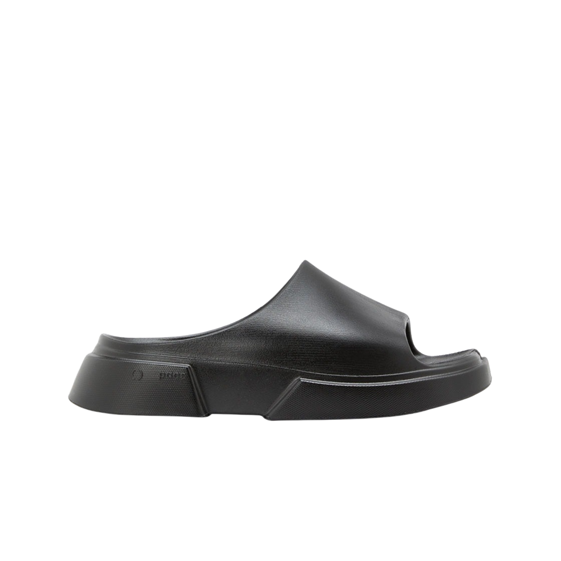 페이즈 슬라이드 01 블랙코팅(PAES Slide 01 Black coating)
