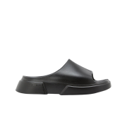PAES Slide 01 Black coating