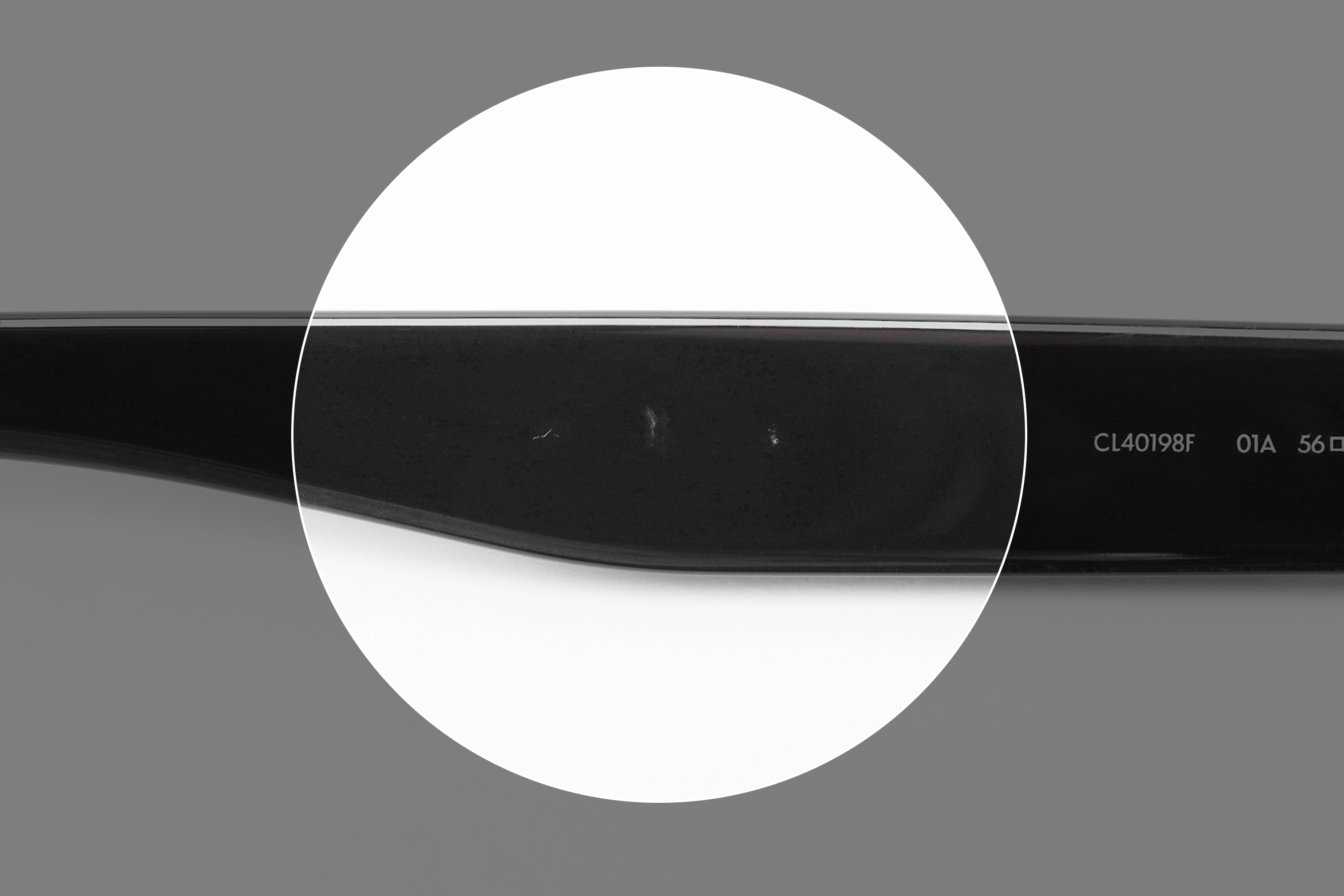 크롬하츠 아이웨어 이미지 4