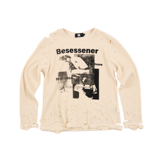Sundayoffclub Besesse STYLE | KREAM