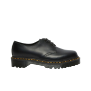 Dr. Martens Women 1461 Bex Black