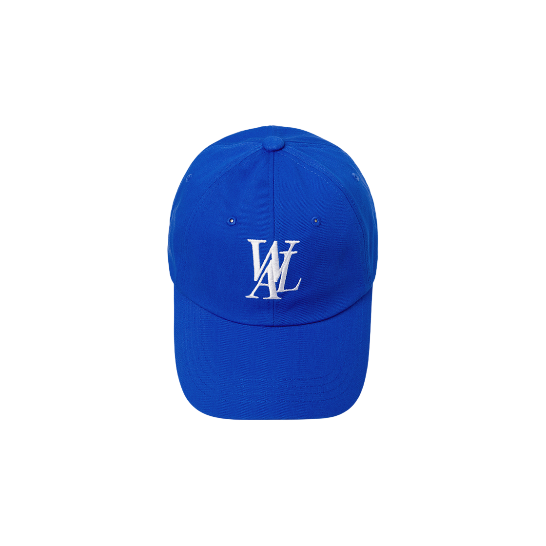 キャップ WOOALONG Signature Small Logo ball cap RED cap_logo_001rd Signature Logo ball cap - RED - WOOALONG | 60% - Asian