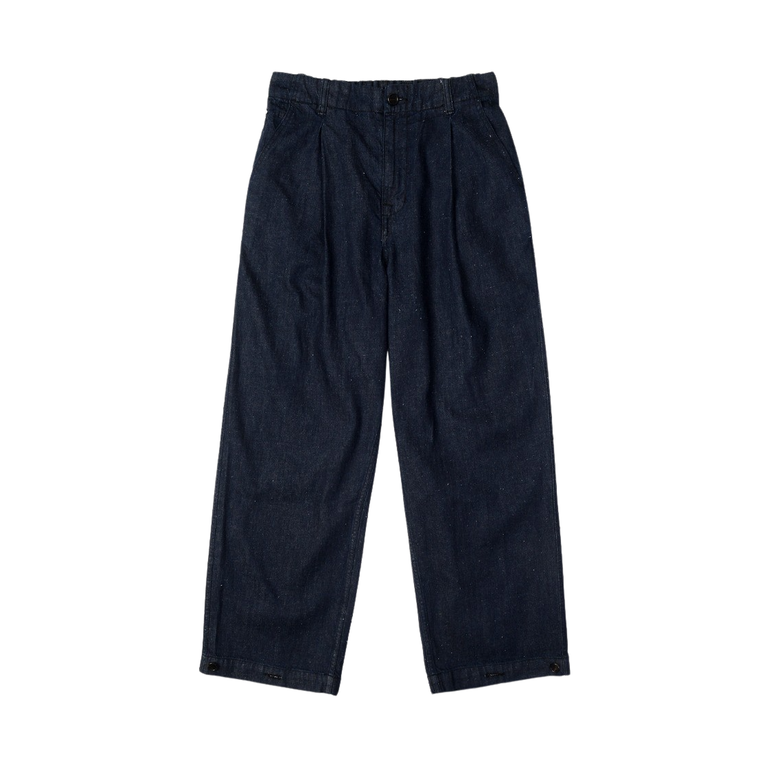 Amaiyuutsu KREAM amaiyuutsu-kream