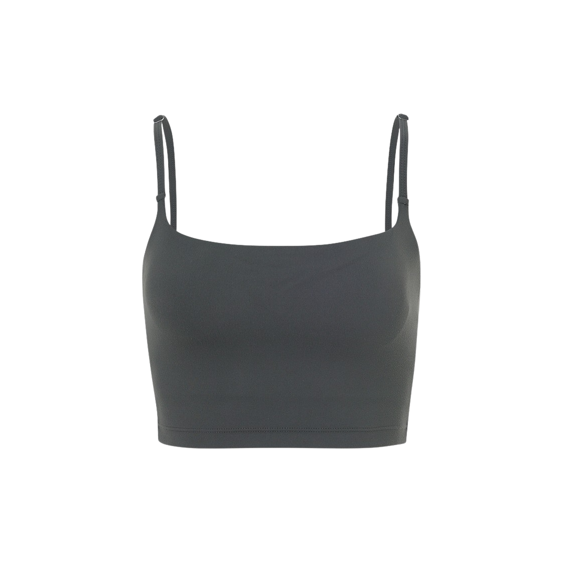 아데바 에어소프트 브라탑 올리브카키(ADEVA Airsoft Bra Top Olive Khaki)