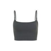 ADEVA Airsoft Bra Top Olive Khaki