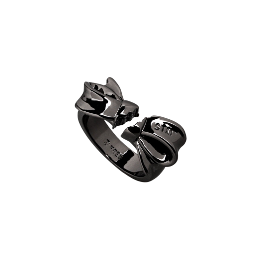 【SENTIMENTS】NO.559 STAR CUBIC RING ★韓国人気★ 追跡付 SENTIMENTS】NO.559 STAR CUBIC RING ☆韓国人気☆ 追跡付